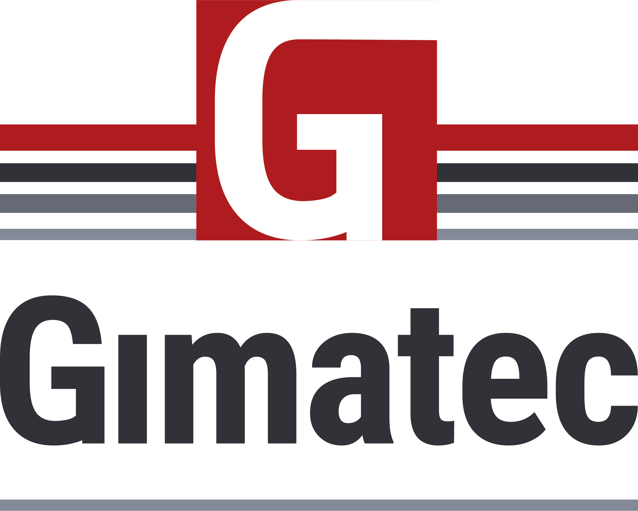 Gimatec