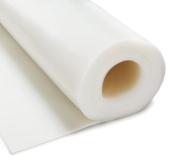 ANTIOLIO (CONFORME AL DM 174, AL DM 21/03/73 E ALLA CE 1935/2004)